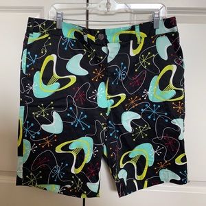 LoudMouth Shorts